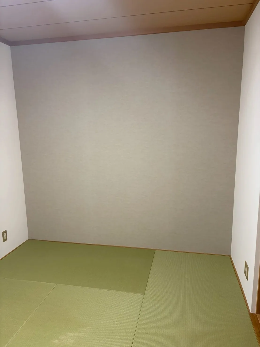 東大阪市金岡【中古戸建】